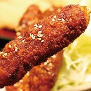 Miso Kushikatsu.png